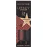 Rtěnka Max Factor Lipfinity Superstar Limited Edition 4,2 g
