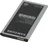 baterie pro mobilní telefon Originální Samsung EB-BJ510CBE