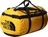 The North Face Base Camp Duffel XL, Summit Gold/Black