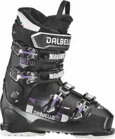 Dalbello DS MX 80 2020/2021