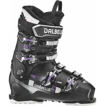 Sjezdové boty Dalbello DS MX 80 2020/2021