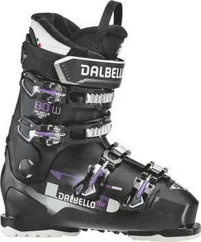 Sjezdové boty Dalbello DS MX 80 2020/2021