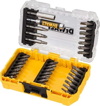 Bit DeWALT Flextorq DT70742T 33 ks