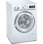 Siemens WM16XKH2EU