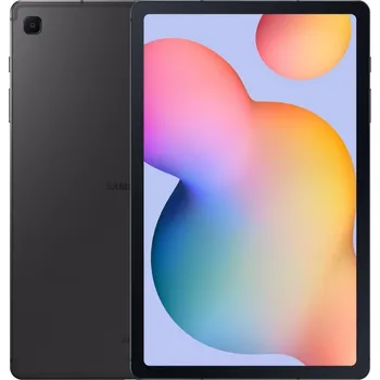 Recenze Samsung Galaxy Tab S6 Lite Tablet Recenze Samsung Galaxy Tab S6 Lite