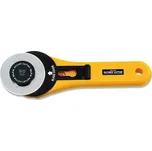 Olfa RTY-3/G
