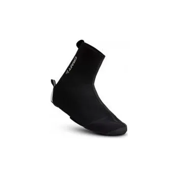 Cyklistické návleky CRAFT ADV SubZ černá 1911880-999000 L; Černá návleky + DÁREK DLE VÝBĚRU!