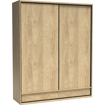 Šatní skříň Šatní skříň Mediolan M-19