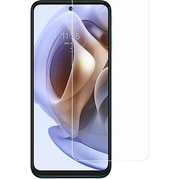 Ochranné sklo pro Motorola Moto G31