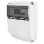 Famatel Acqua Combi 3959