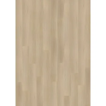 vinylová podlaha Vinylová podlaha Home XL click HDF Patagonia Oak Beige