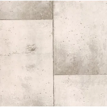 Tapeta Výprodej - Tapety na zeď It´s me 5593-30