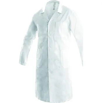 Canis CXS ADAM Pánský plášť 62 115001810062