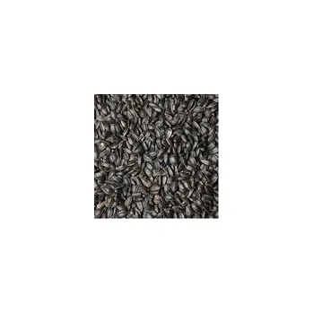 Sušená potravina Slunečnice černá 400 g