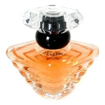 Dámský parfém Lancome Tresor parfémovaná voda dámská Velikost: 30 ml