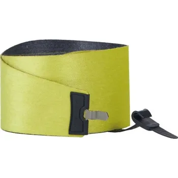 Skialpinistické vybavení stoupací pásy Fischer Transalp 90 Carbon - 183cm 110957