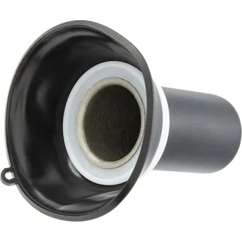 Karburátor RMS Membrána karburátoru WALBRO, Vespa GT 125-200ccm 4T PI129701
