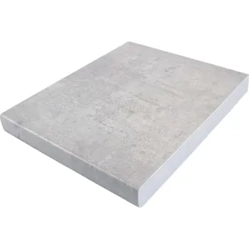 Kuchyňská pracovní deska ALFASHOP Pracovní deska tivano BG31