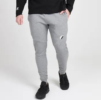 Five Street tepláky Velikost: 2XL