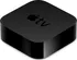 Multimediální centrum Apple TV HD 32 GB