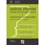 Daňová přiznání: Roční zúčtování záloh…