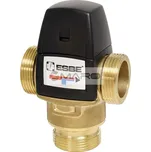 Esbe VTA522 31620500