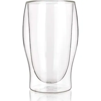 Sklenice Banquet Doblo 620 ml