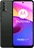 Motorola Moto E40, 4/64 GB černý