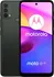 Mobilní telefon Motorola Moto E40