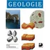 Geologie pro gymnázia - Marek Chvátal (2014, brožovaná)