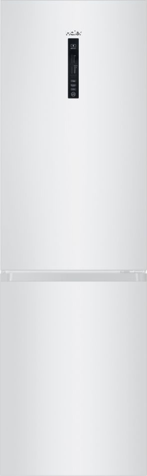 Haier CFE735CWJ - Zbozi.cz