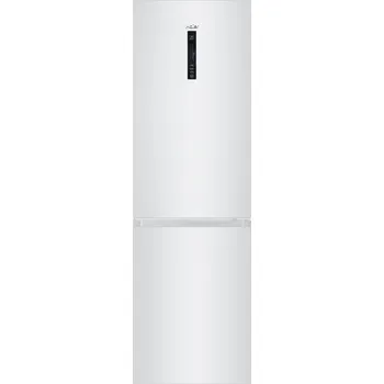 Lednice Haier CFE735CWJ