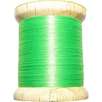 Nit Vázací nit žlutá