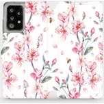 Mobiwear Flip pro Samsung Galaxy…