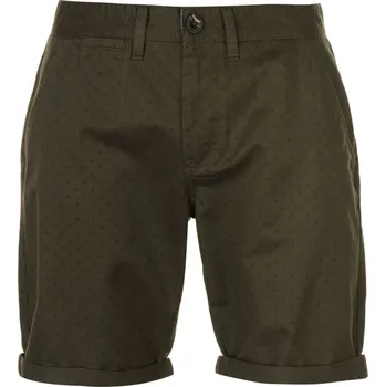 Pánské kraťasy Pierre Cardin Chino kraťasy pánské Velikost: M