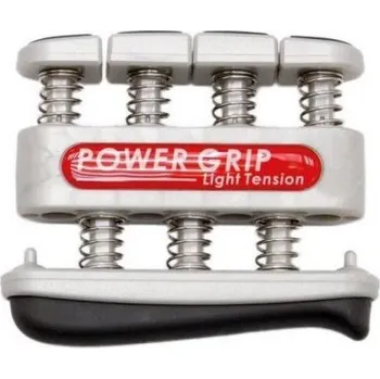 Silič Piano LIGHT-silič prstů a dlaně