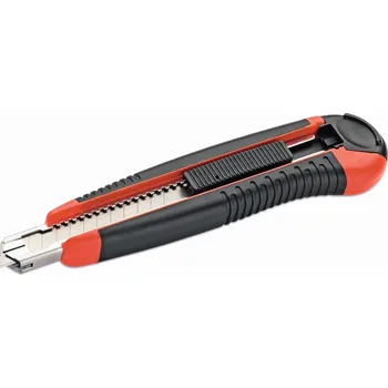 Kleště CIMCO Univerzální kovový 2K nůž - 135 mm 120081