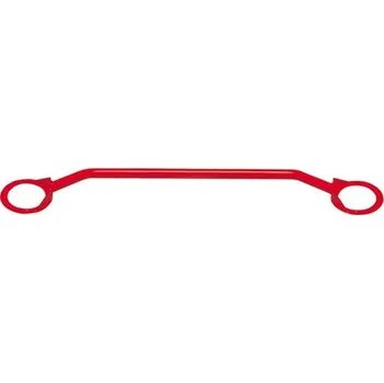 Tuning Rozpěrná tyč Seat Ibiza II OMP