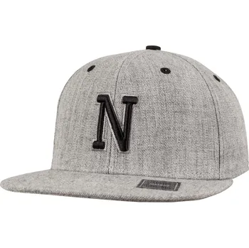 Kšiltovka Kšiltovka pánská Velikost: jedna velikost