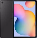 Samsung Galaxy Tab S6 Lite
