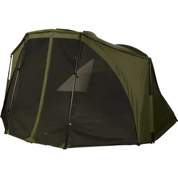 Aqua Moskytiérový přední panel - Pioneer 150 Insect Panel