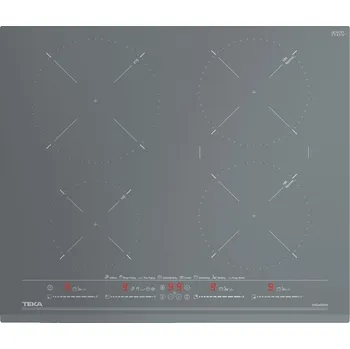 Varná deska TEKA IZC 64630 ST MST