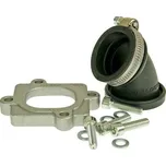 Příruba Malossi MHR Viton, 30 mm, Minarelli horizontal M.2013847