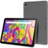 Tablet UMAX VisionBook 10C LTE + Keyboard Case