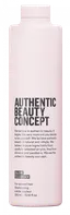 Authentic Beauty Concept Rozjasňující šampon 300 ml