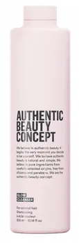 Šampon Authentic Beauty Concept Rozjasňující šampon 300 ml