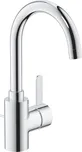 GROHE Eurosmart Cosmopolitan 32830001…