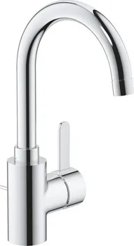 Vodovodní baterie GROHE Eurosmart Cosmopolitan 32830001 chrom