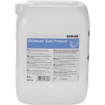 Ecolab Skinman Soft Protect