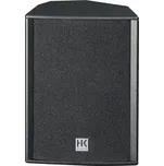 HK Audio PR:O 15 X pasivní reprobox / pódiový monitor
